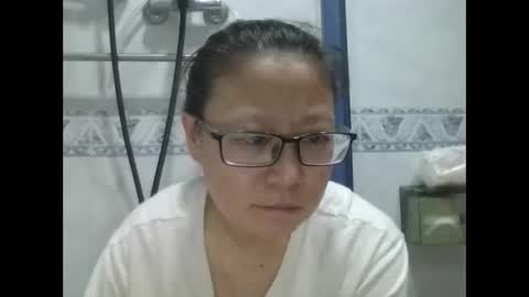 Cocacola1668 online show from February 28, 9:44 pm