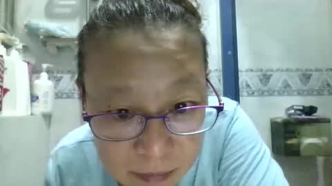 Cocacola1668 online show from September 19, 6:44 pm