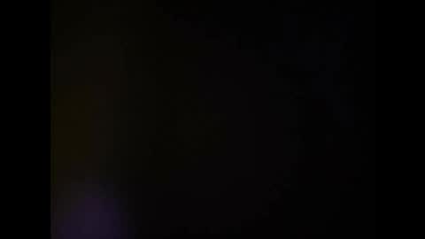 cock4urwife online show from December 1, 9:40 am