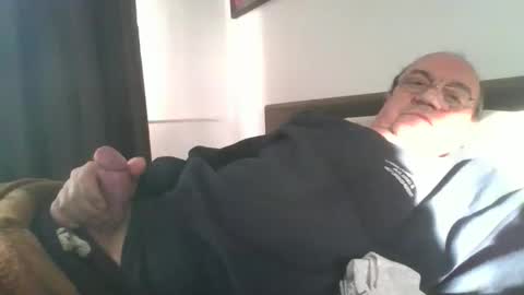 cock9635 online show from February 22, 2:30 pm