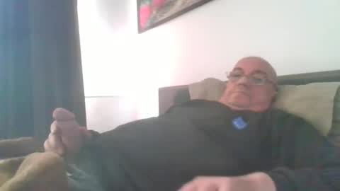 cock9635 online show from March 8, 11:58 am