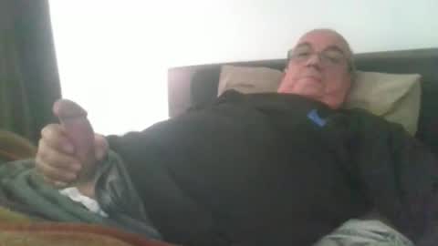 cock9635 online show from April 13, 11:14 am