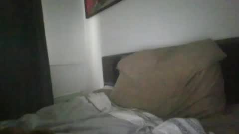 cock9635 online show from April 15, 11:35 am