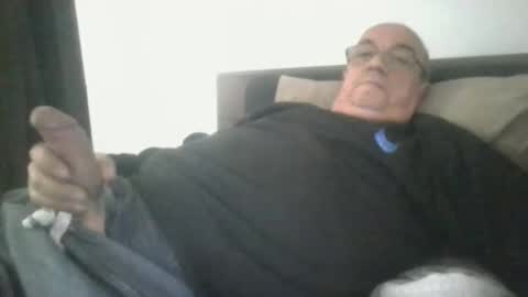 cock9635 online show from April 14, 11:24 am