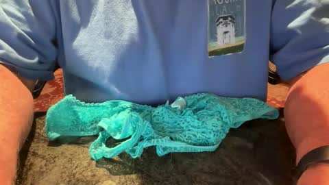 Cock 4u 247 online show from April 17, 8:33 pm