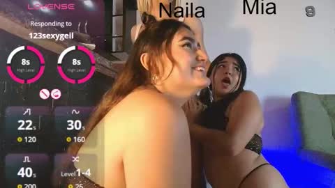 cock_slv online show from March 11, 7:28 pm