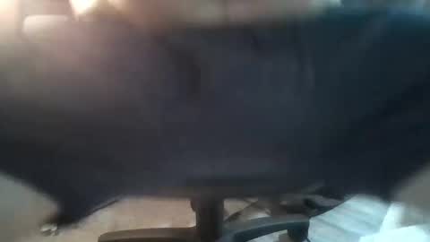 cock_strong_ online show from October 14, 12:02 am