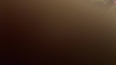 David online show from March 18, 12:44 pm