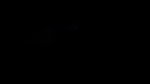 cockasiancouple2 online show from April 21, 2:26 am