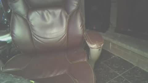 cockclouds online show from April 1, 4:46 am