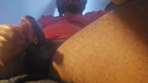 cockdoc4444 online show from December 16, 3:18 pm