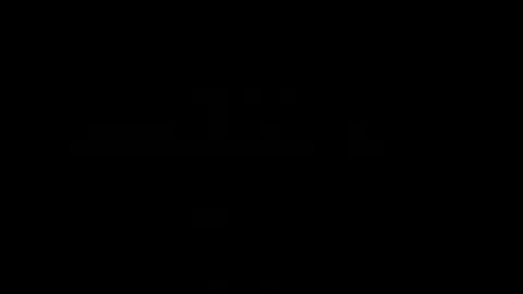 cockem online show from June 28, 6:26 pm