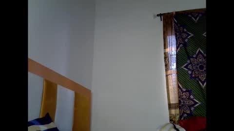 cockfanx online show from November 12, 7:11 am