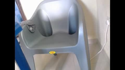 cockfanx online show from March 12, 6:51 am