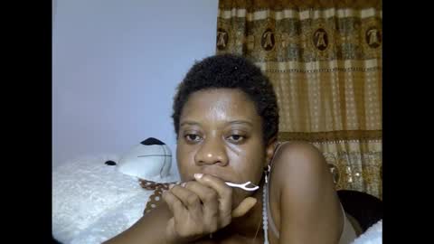 cockfanx online show from November 30, 7:21 pm