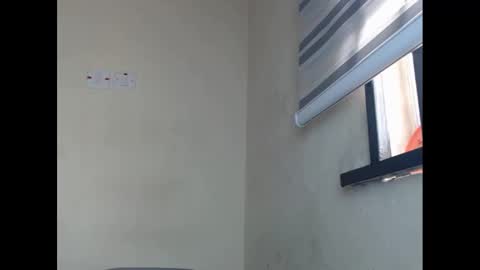 cockfanx online show from February 20, 2:57 pm