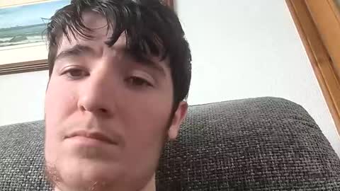 cockin666 online show from May 6, 2:01 pm