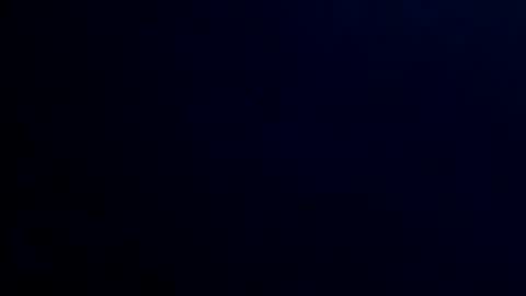 cocklin67 online show from March 12, 2:04 am