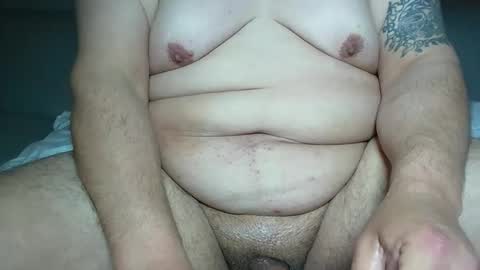 CockMcCocker online show from December 17, 6:03 pm