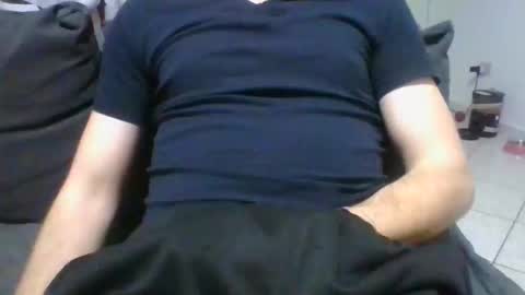 . online show from March 1, 6:45 pm