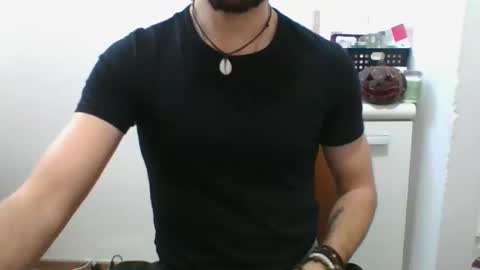 . online show from February 11, 6:44 pm