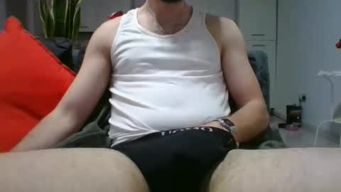 . online show from May 18, 7:31 pm