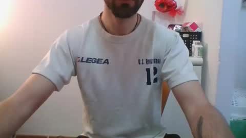 . online show from February 25, 4:04 pm