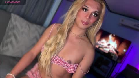 PrincessDianna IslandGirl   CUMSHOW in PVT and PASSWORDSHOW   online show from April 5, 6:38 pm