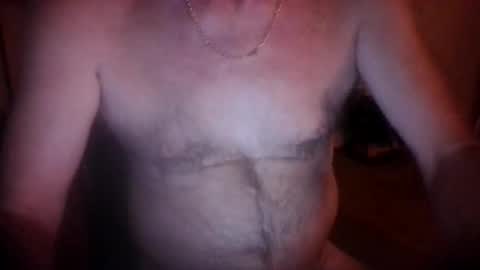 Snapshot of cockpumpforyou chatting on October 17, 8:29 am Cock Pump For You online show from October 17, 8:29 am
