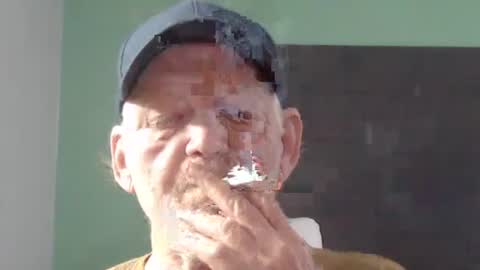 cockreadynow4u online show from October 14, 2:14 am