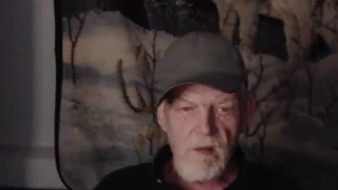 cockreadynow4u online show from April 3, 6:09 am