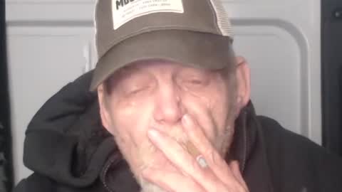 cockreadynow4u online show from December 26, 5:37 am