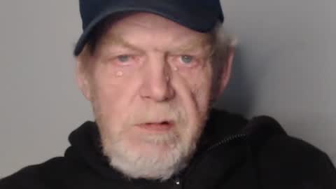 cockreadynow4u online show from March 11, 4:30 am