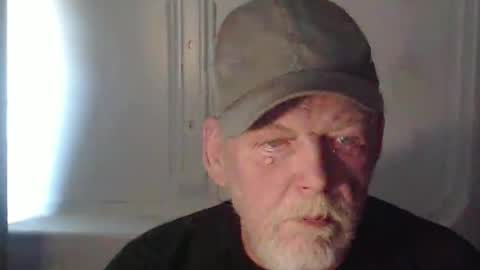 cockreadynow4u online show from January 12, 7:32 pm