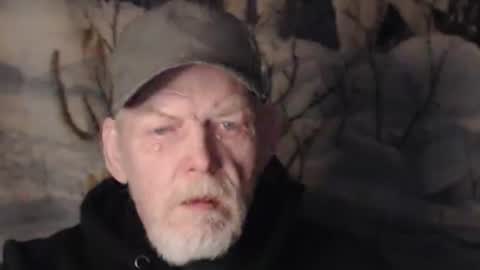 cockreadynow4u online show from April 7, 5:31 am