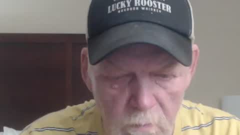 cockreadynow4u online show from December 18, 4:31 am