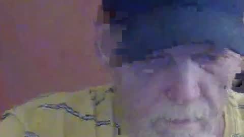 cockreadynow4u online show from October 21, 5:01 am