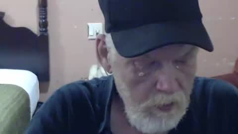 cockreadynow4u online show from April 14, 8:12 pm