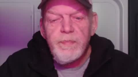 cockreadynow4u online show from December 25, 7:35 am