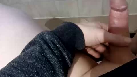 cockringuser13 online show from November 20, 9:19 am