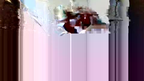 cockringuser13 online show from September 29, 8:57 am