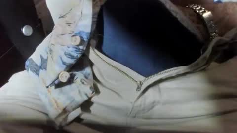 cocksmana online show from September 19, 2:48 am