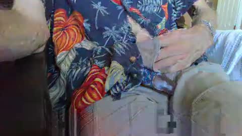 cocksmana online show from March 24, 8:48 pm