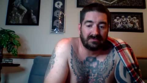 cockspierced online show from February 26, 6:06 am