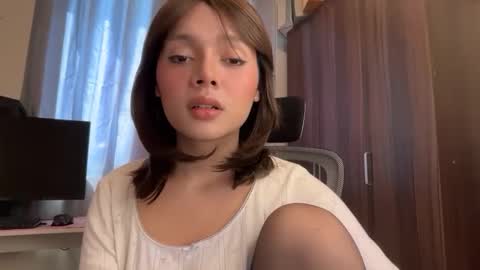 Call me Alesh  online show from April 16, 2:00 am