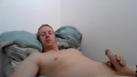 cockworkorange23 online show from June 25, 5:04 am