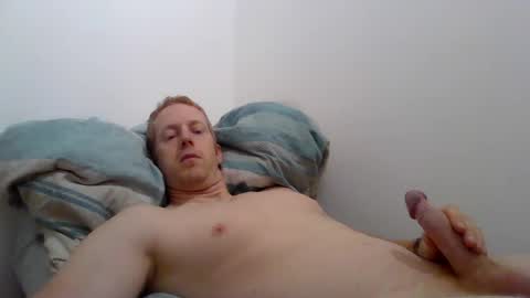 cockworkorange23 online show from June 25, 5:12 am