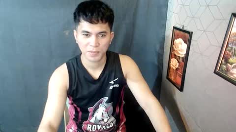 pat online show from April 23, 4:52 pm