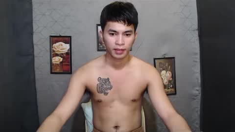 pat online show from February 7, 8:44 am