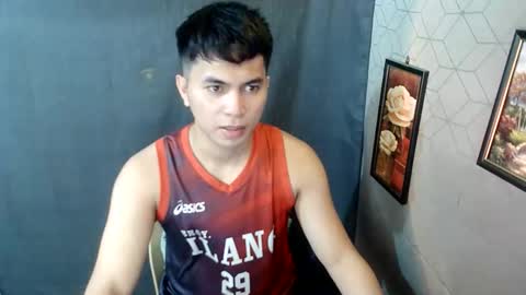 pat online show from April 22, 10:17 pm